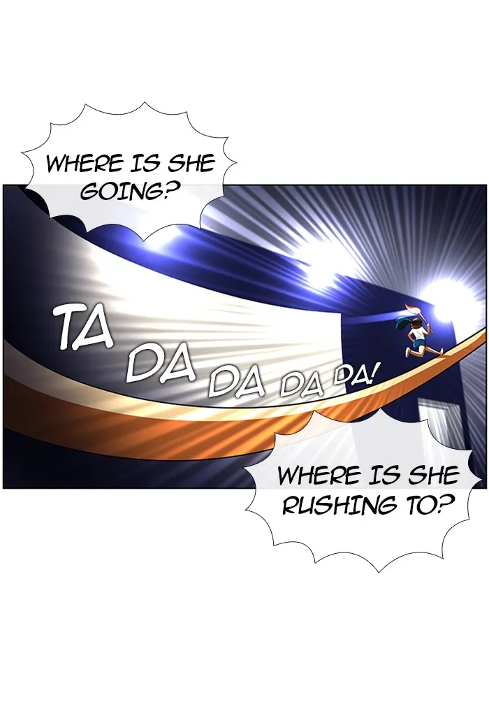 New Normal: Class 8 Chapter 21 page 56 - 