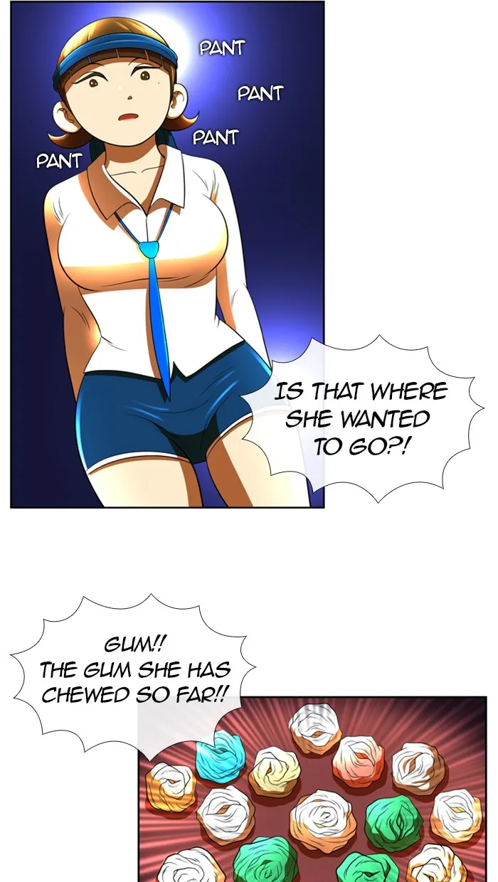 New Normal: Class 8 Chapter 21 page 57 - 