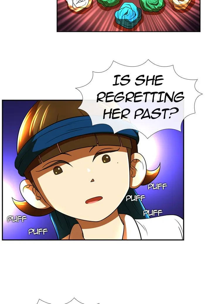 New Normal: Class 8 Chapter 21 page 58 - 