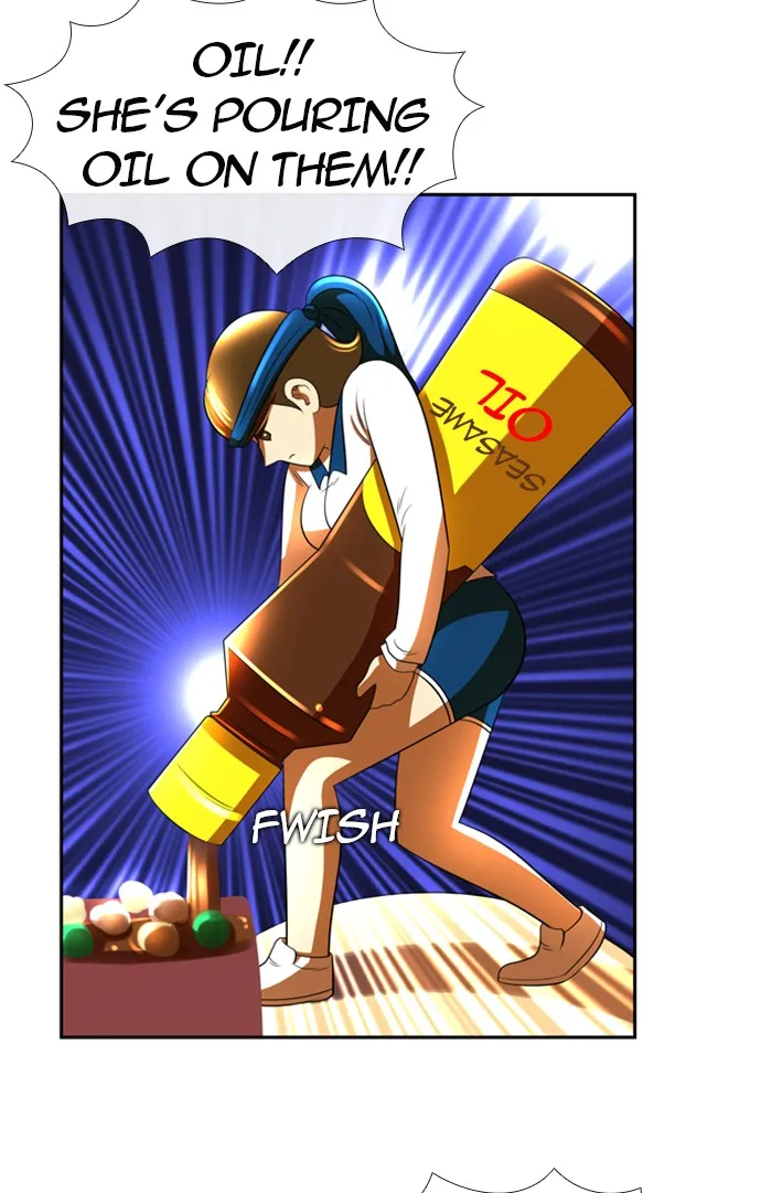 New Normal: Class 8 Chapter 21 page 59 - 