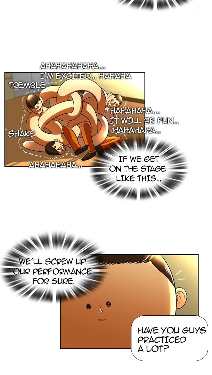 New Normal: Class 8 Chapter 21 page 7 - 