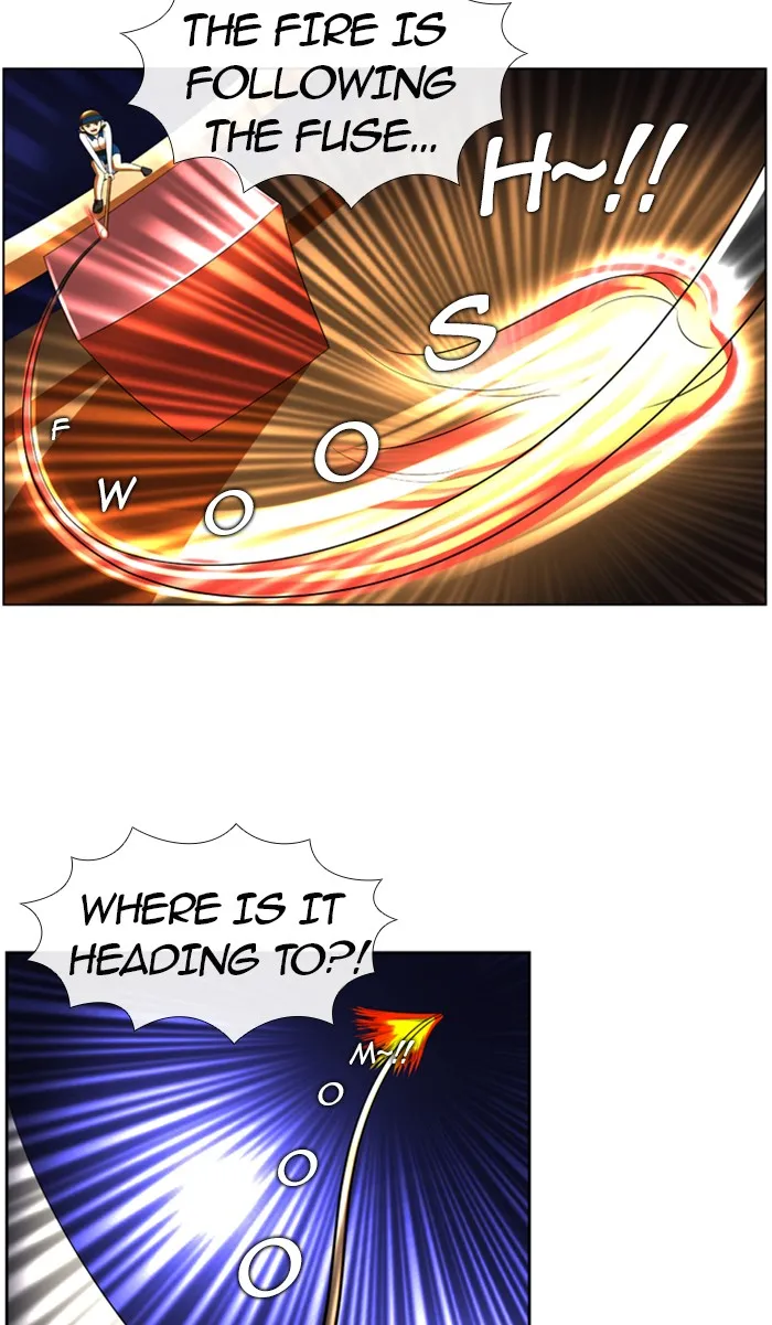 New Normal: Class 8 Chapter 21 page 61 - 