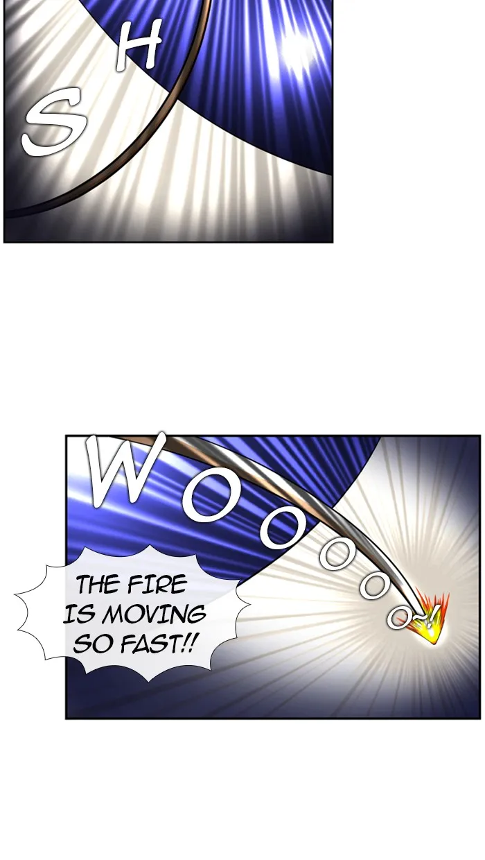 New Normal: Class 8 Chapter 21 page 62 - 