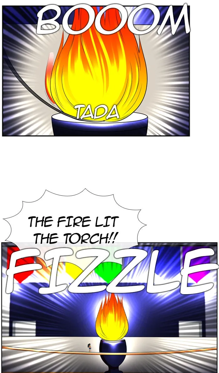 New Normal: Class 8 Chapter 21 page 63 - 
