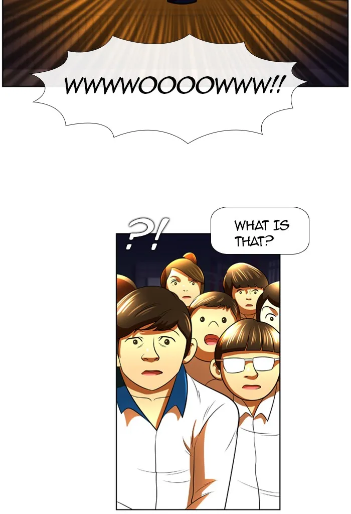 New Normal: Class 8 Chapter 21 page 64 - 