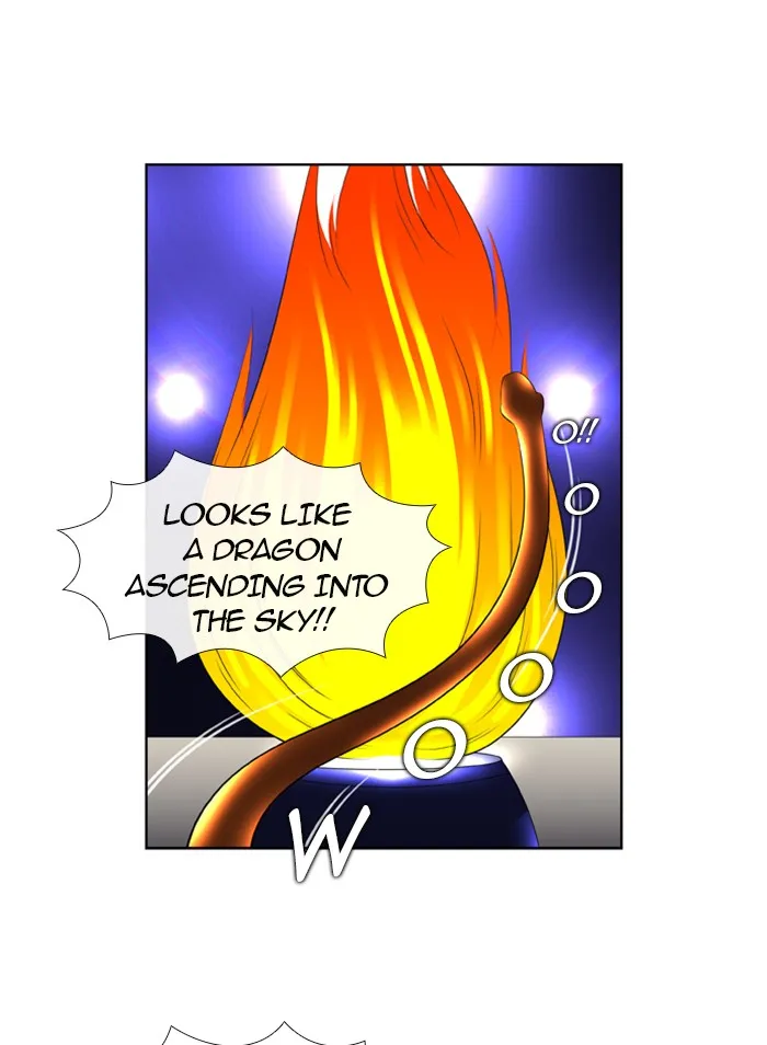 New Normal: Class 8 Chapter 21 page 65 - 