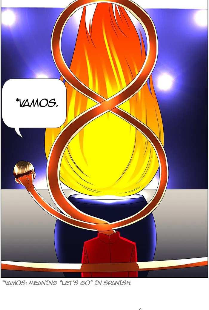 New Normal: Class 8 Chapter 21 page 70 - 