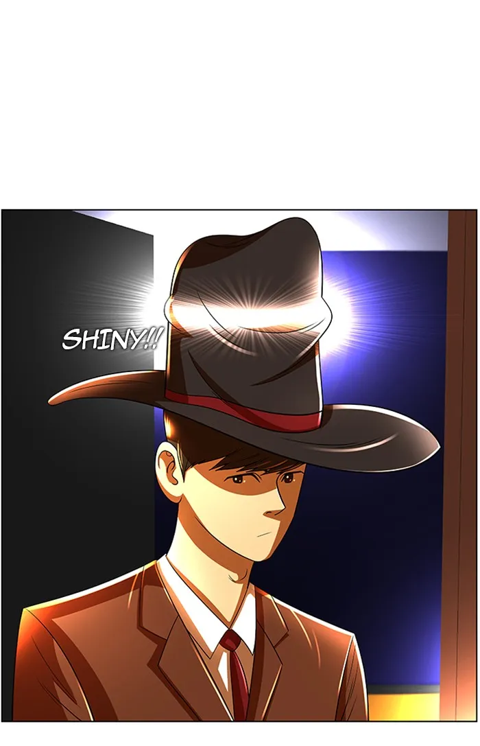 New Normal: Class 8 Chapter 21 page 8 - 