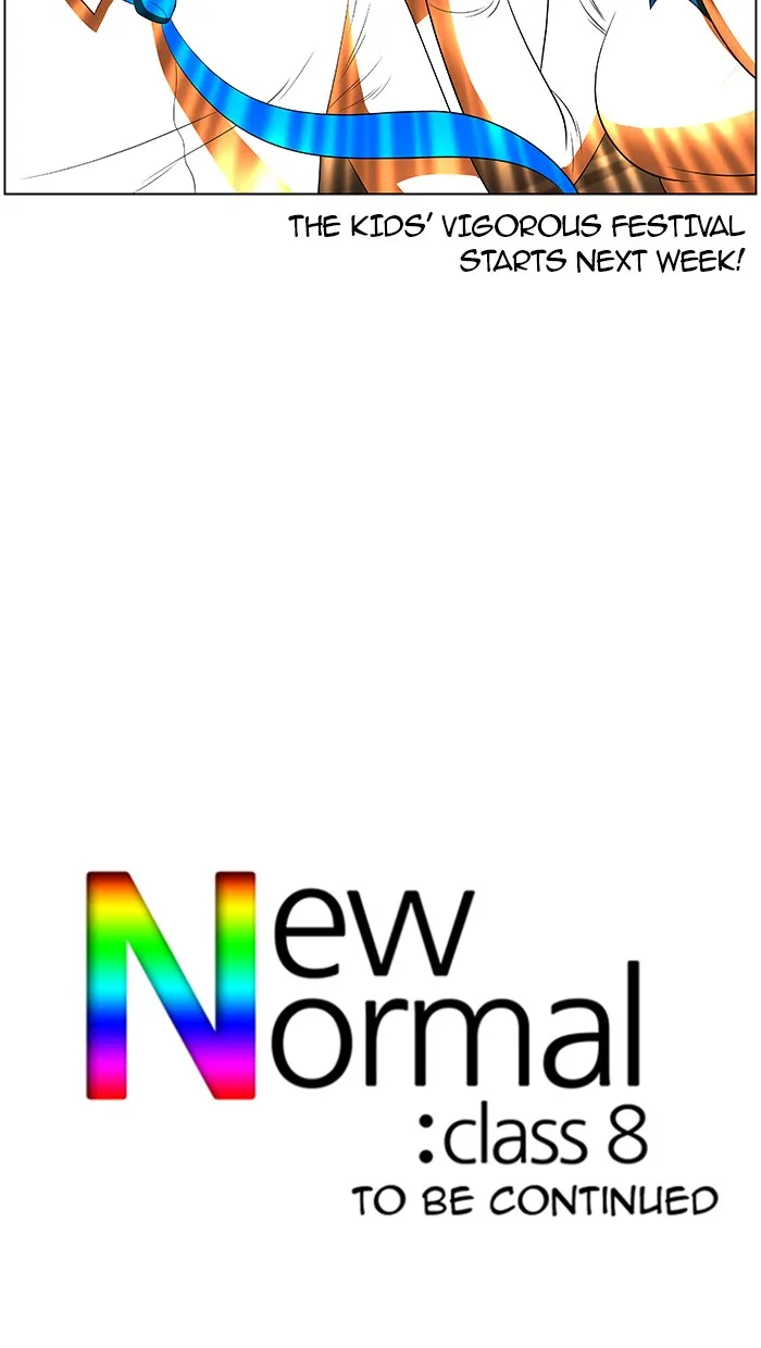 New Normal: Class 8 Chapter 21 page 72 - 