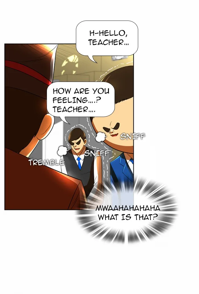 New Normal: Class 8 Chapter 21 page 9 - 