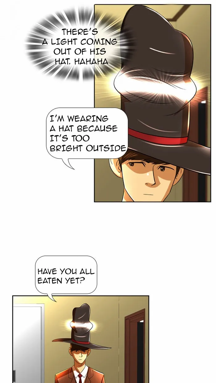 New Normal: Class 8 Chapter 21 page 10 - 