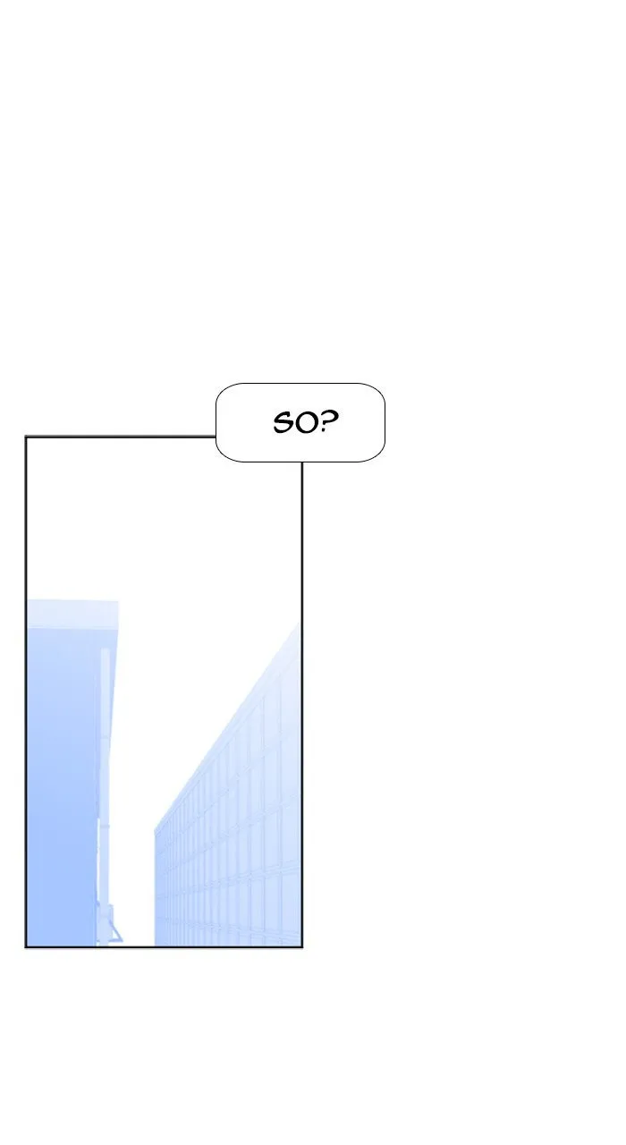 New Normal: Class 8 Chapter 210 page 1 - 