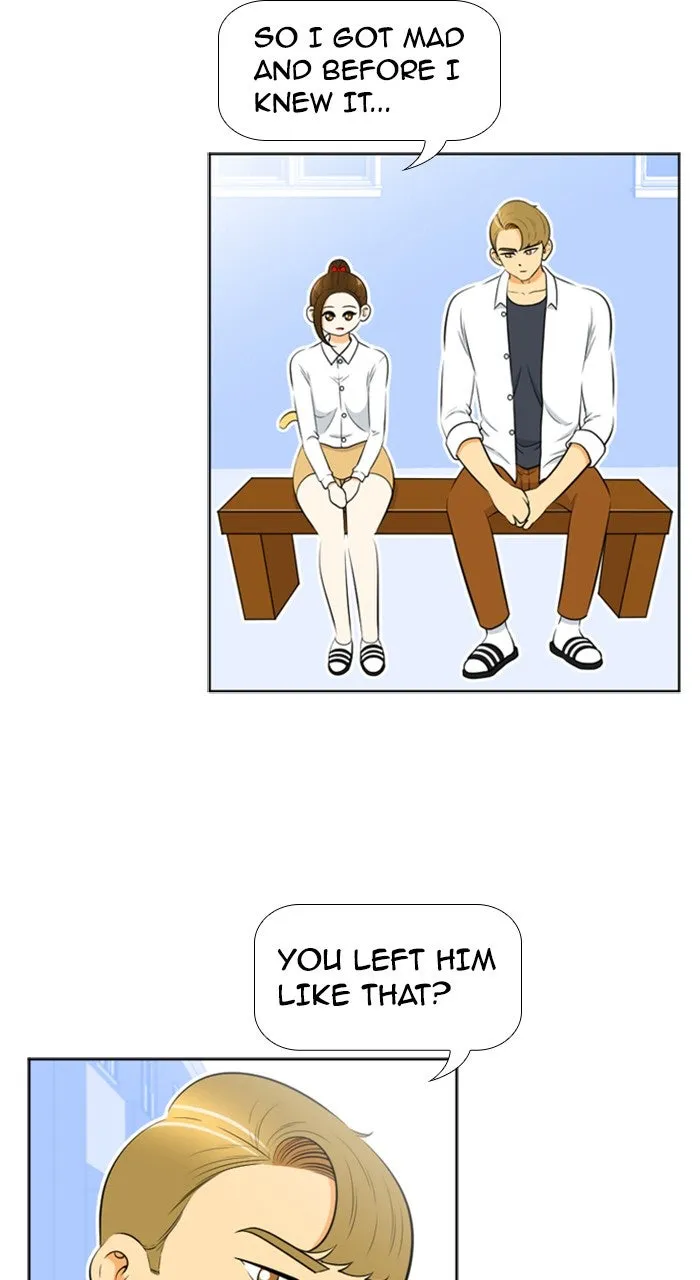 New Normal: Class 8 Chapter 210 page 2 - 