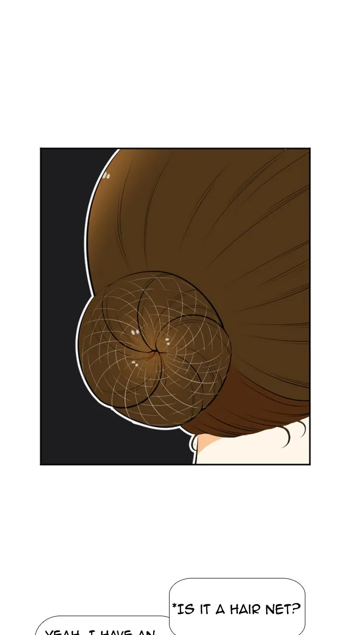 New Normal: Class 8 Chapter 210 page 11 - 