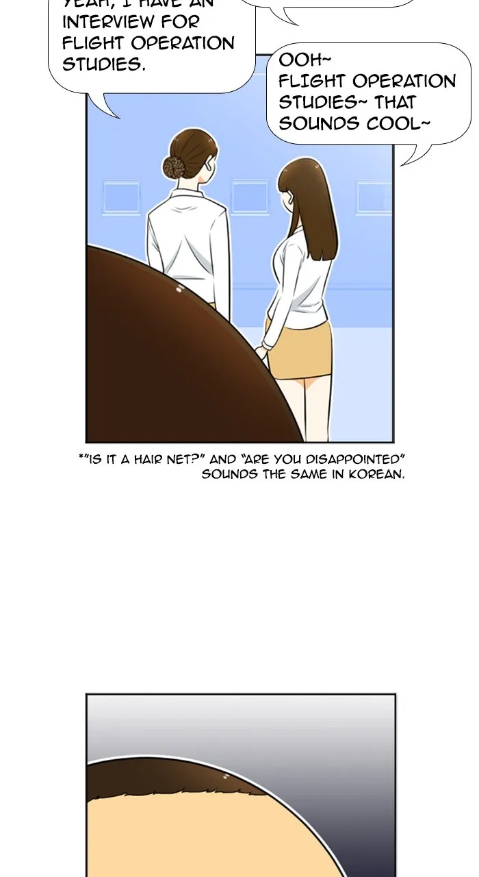 New Normal: Class 8 Chapter 210 page 12 - 