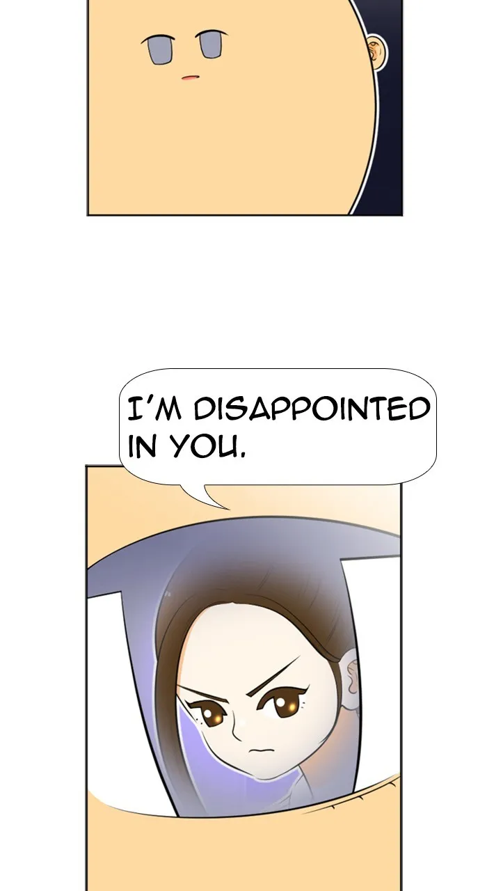 New Normal: Class 8 Chapter 210 page 13 - 