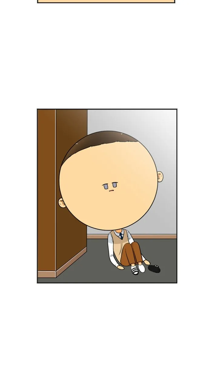 New Normal: Class 8 Chapter 210 page 14 - 