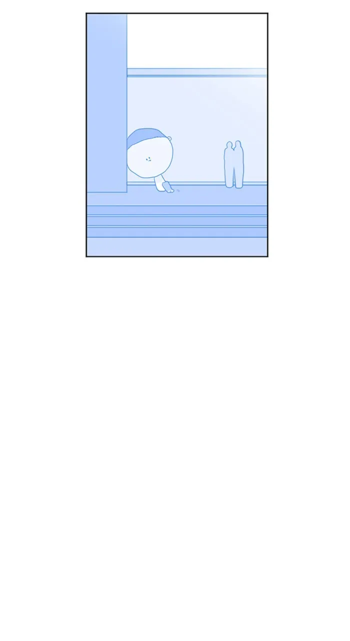 New Normal: Class 8 Chapter 210 page 15 - 