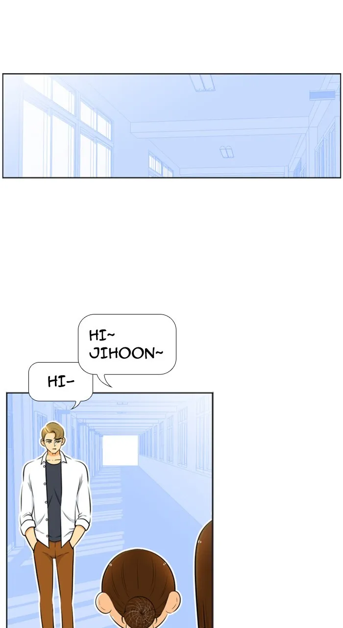 New Normal: Class 8 Chapter 210 page 16 - 
