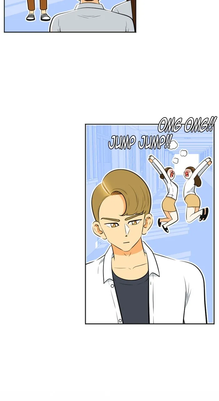 New Normal: Class 8 Chapter 210 page 17 - 