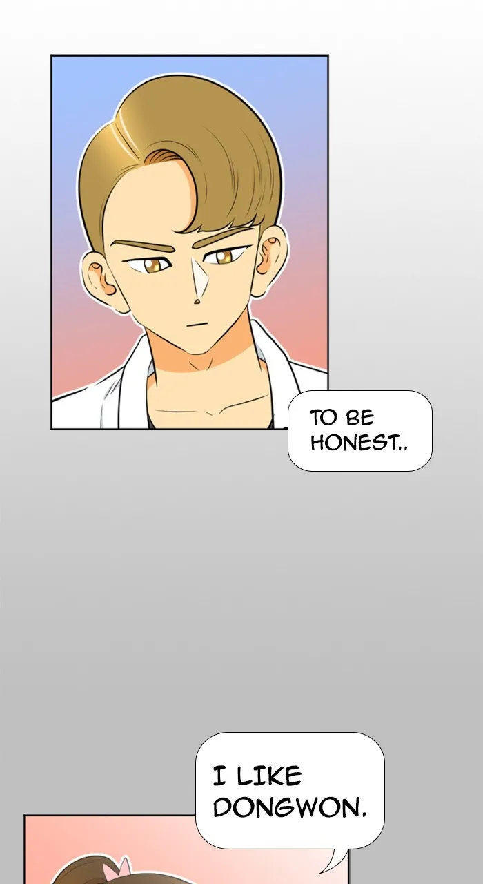 New Normal: Class 8 Chapter 210 page 18 - 