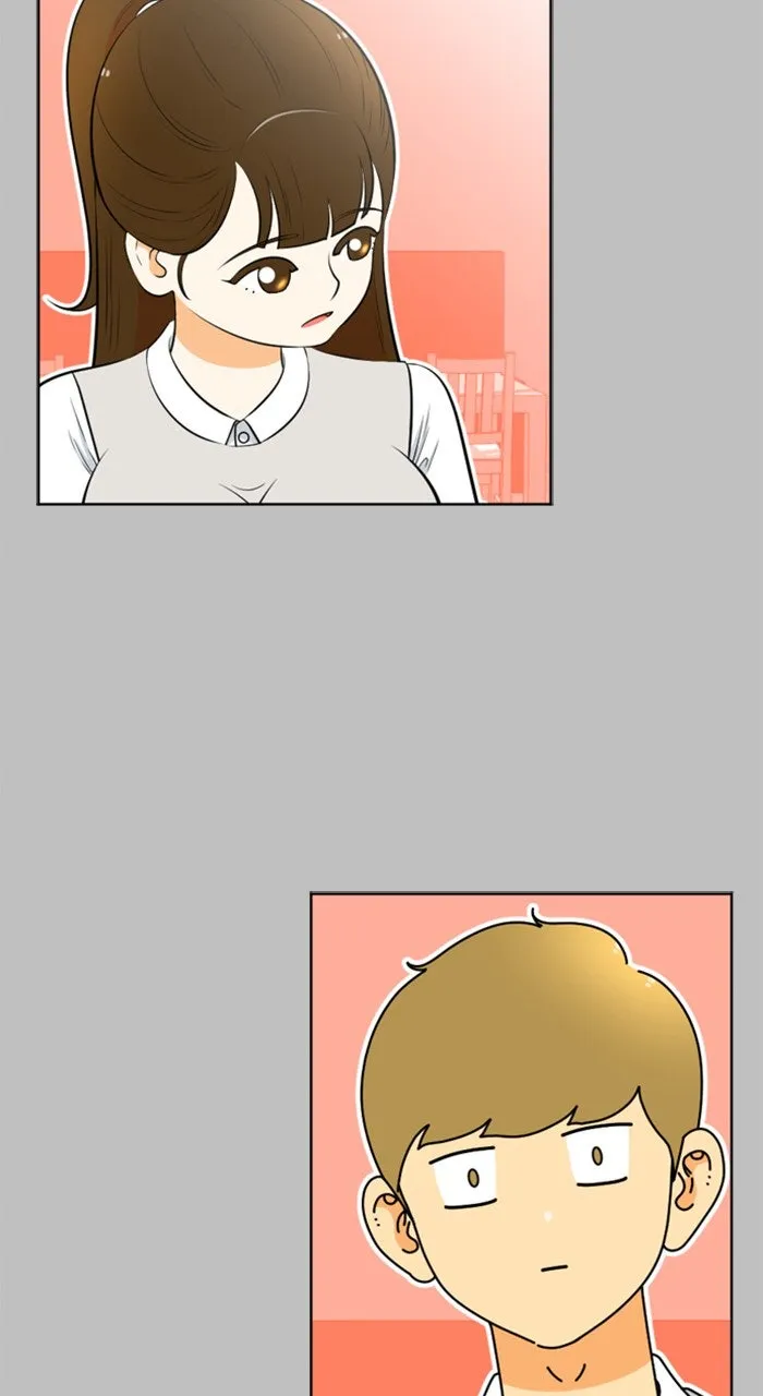 New Normal: Class 8 Chapter 210 page 19 - 