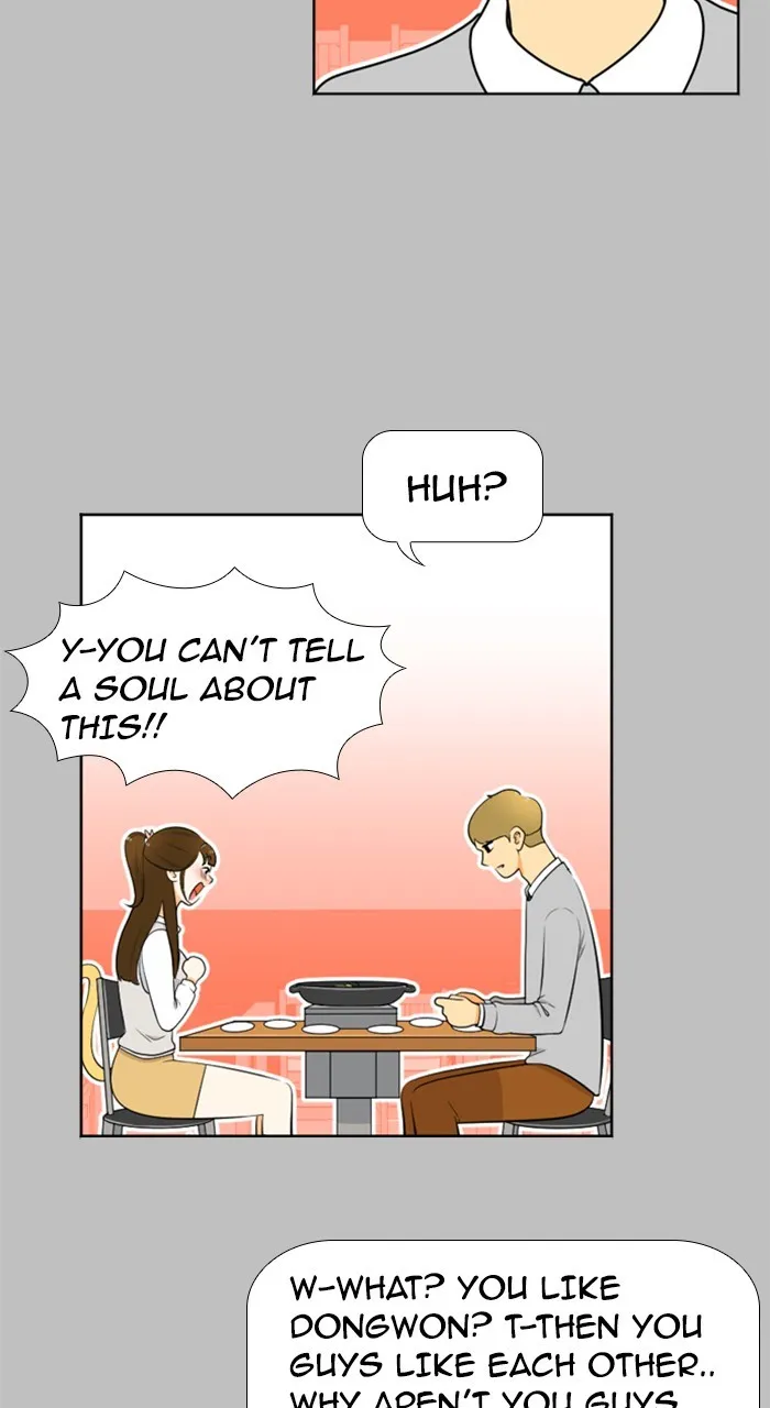 New Normal: Class 8 Chapter 210 page 20 - 