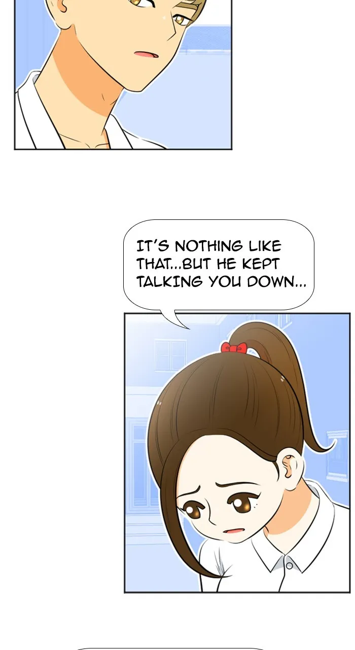 New Normal: Class 8 Chapter 210 page 3 - 