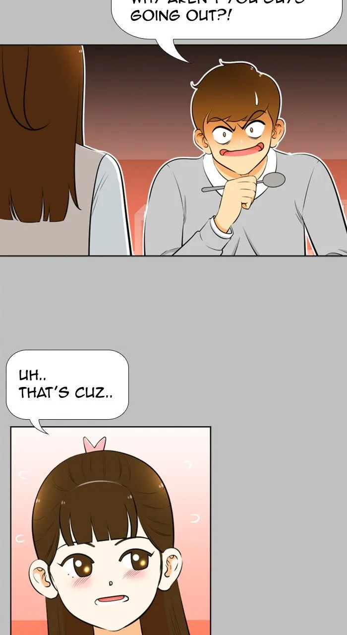 New Normal: Class 8 Chapter 210 page 21 - 