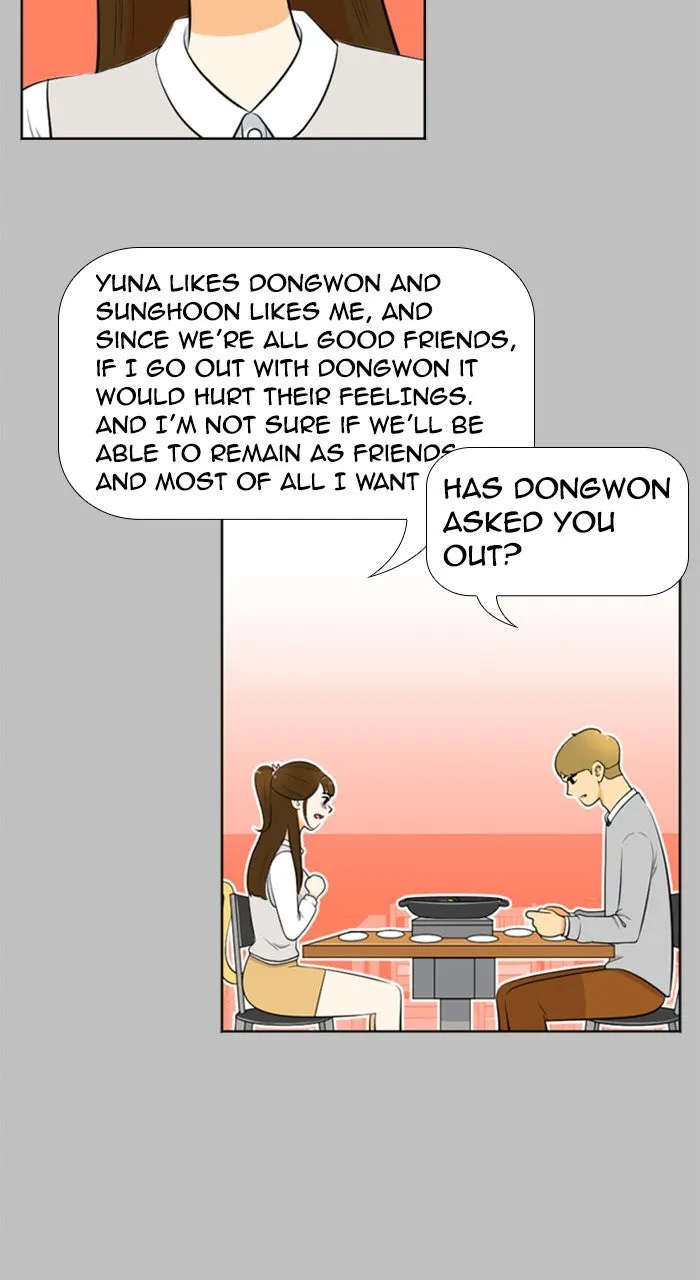New Normal: Class 8 Chapter 210 page 22 - 