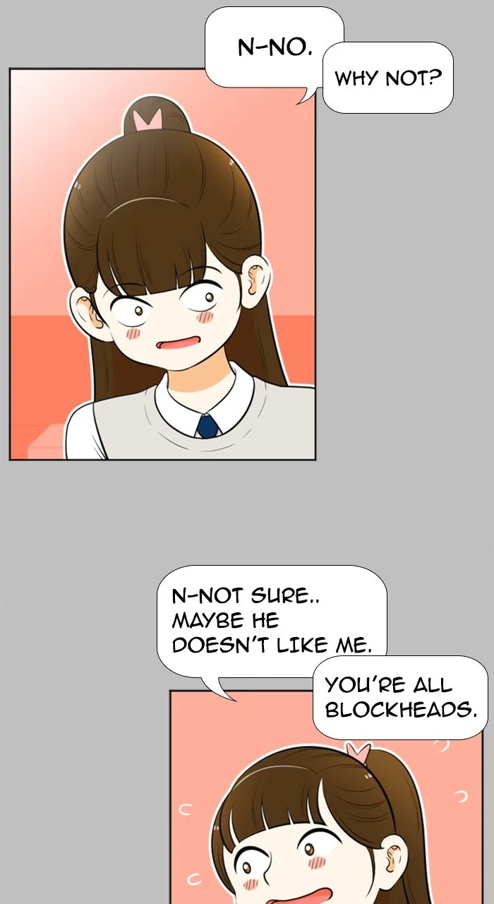 New Normal: Class 8 Chapter 210 page 23 - 