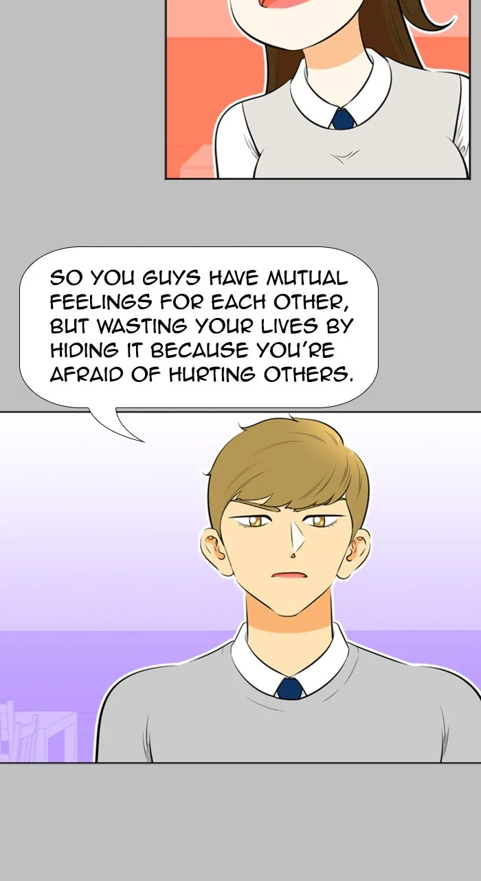 New Normal: Class 8 Chapter 210 page 24 - 