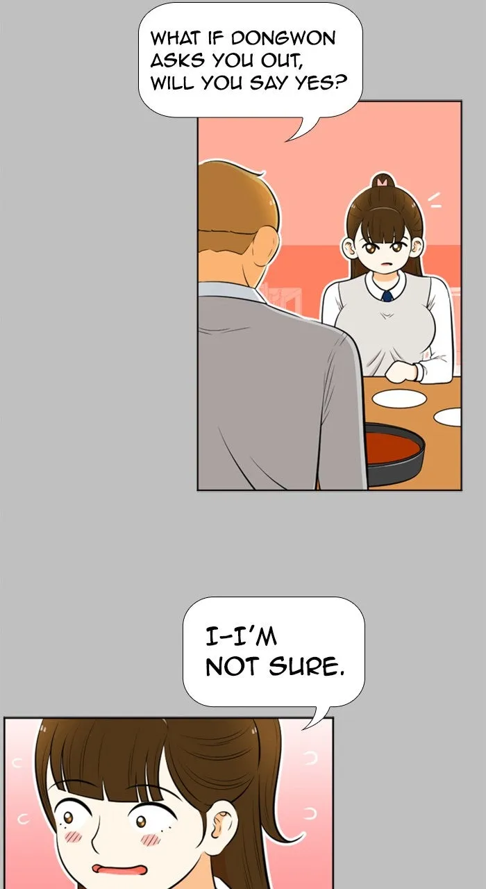 New Normal: Class 8 Chapter 210 page 25 - 