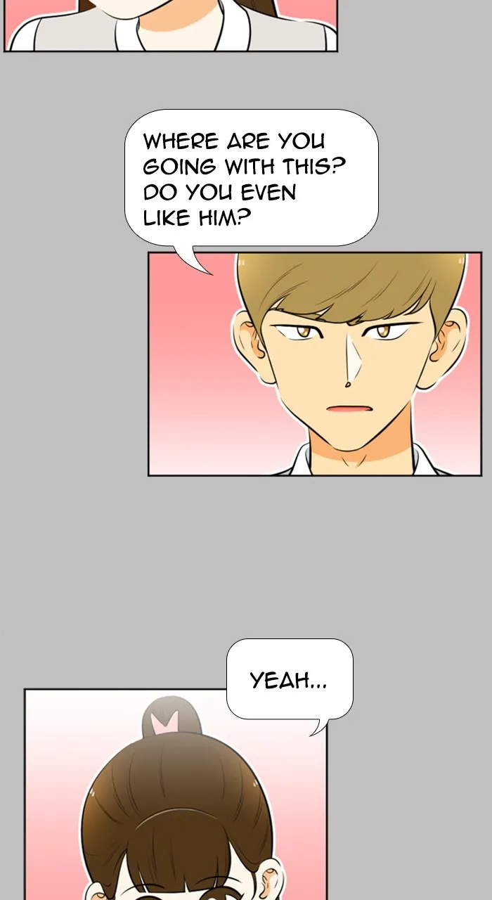 New Normal: Class 8 Chapter 210 page 26 - 