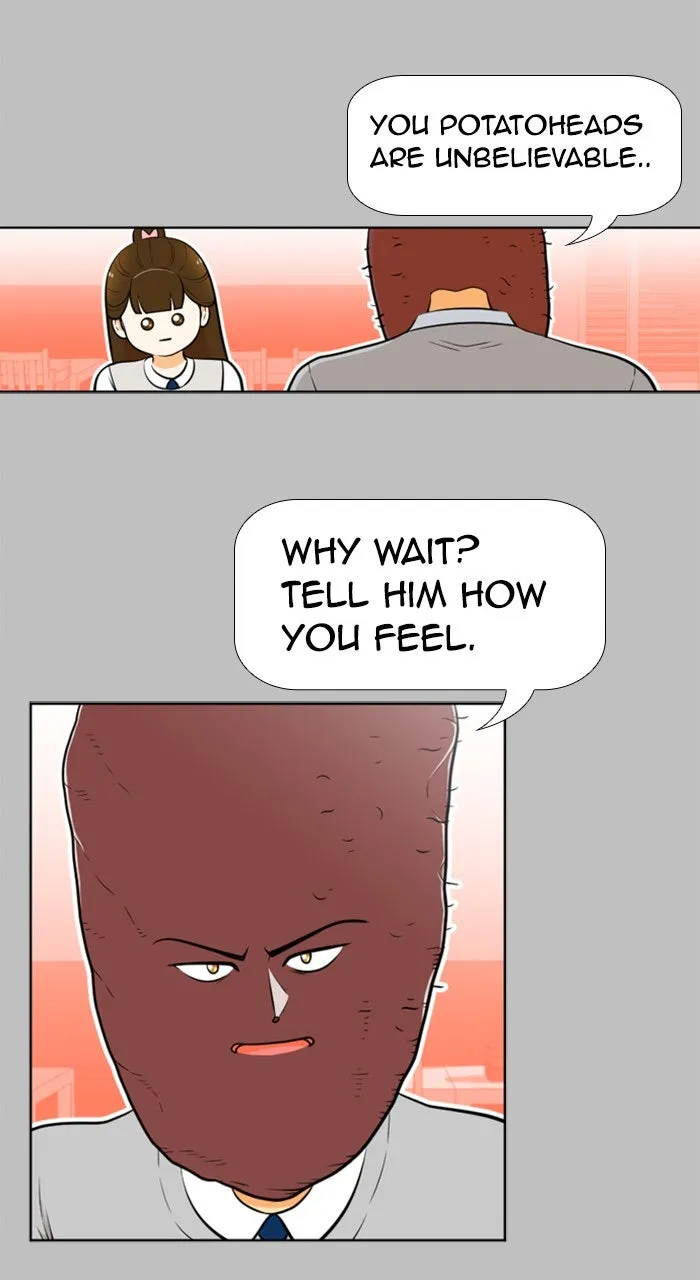 New Normal: Class 8 Chapter 210 page 28 - 