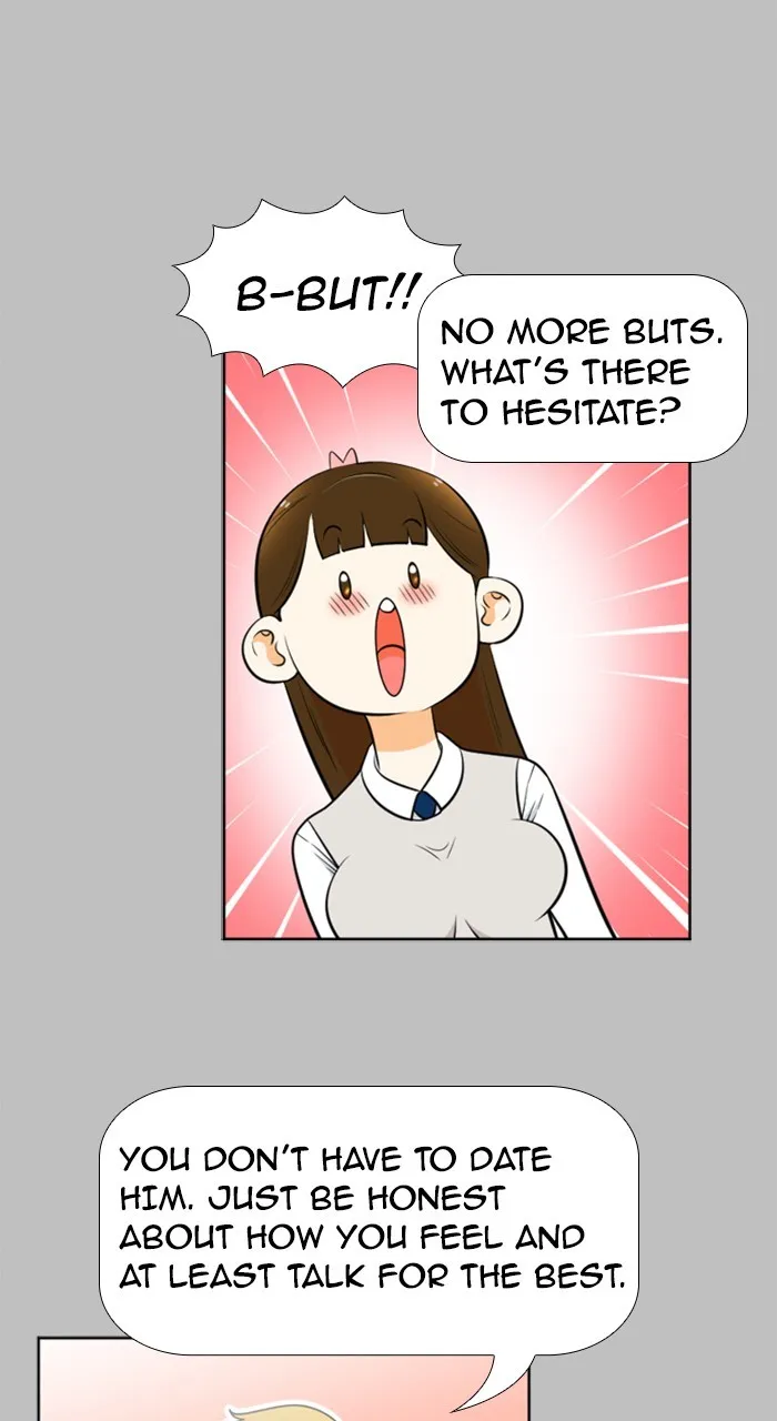 New Normal: Class 8 Chapter 210 page 29 - 