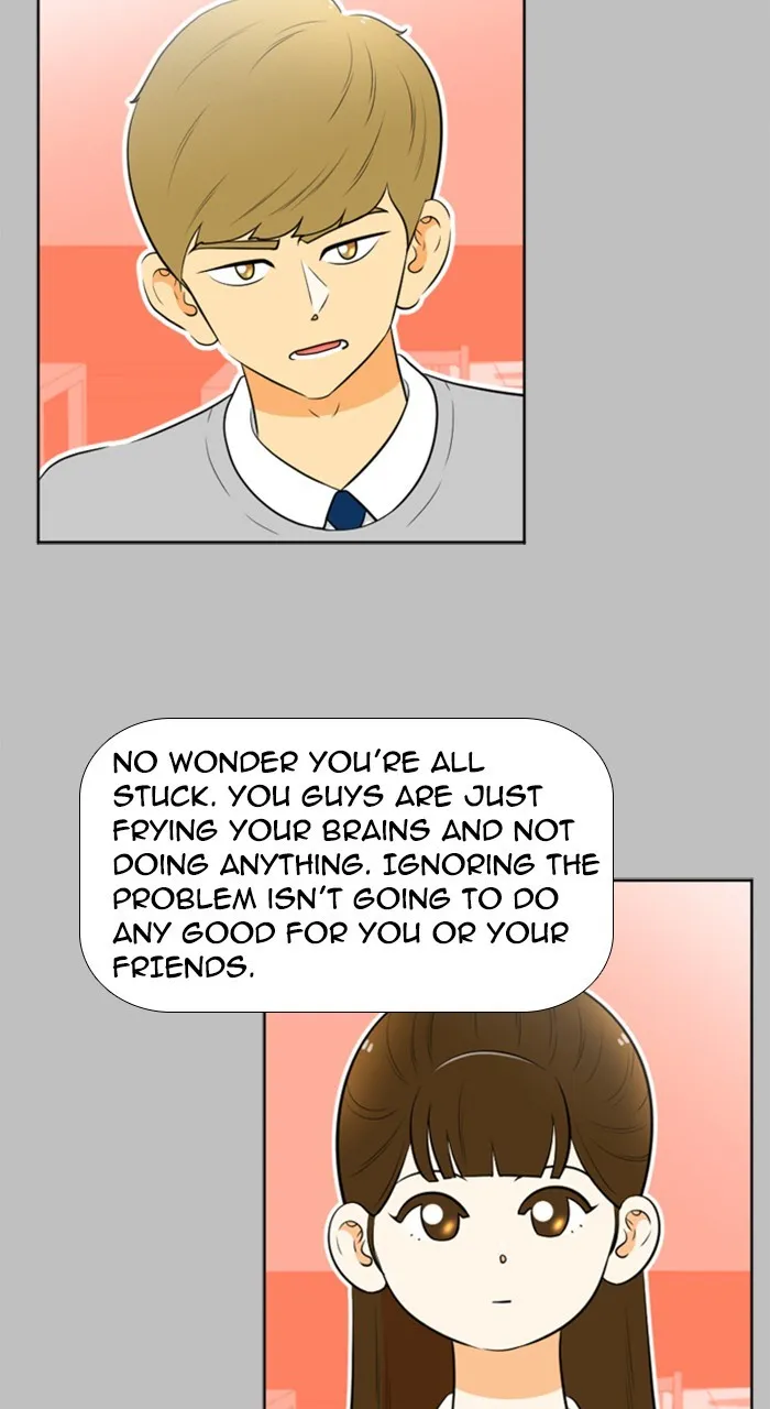 New Normal: Class 8 Chapter 210 page 30 - 