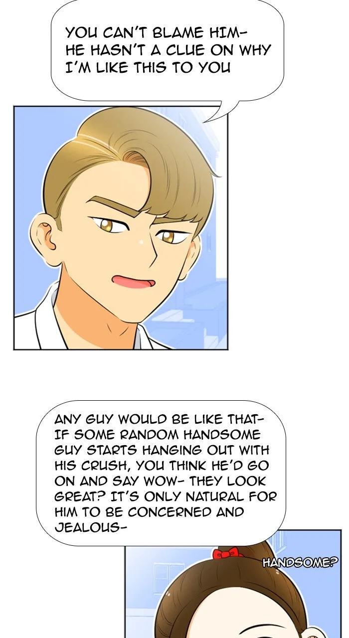 New Normal: Class 8 Chapter 210 page 4 - 