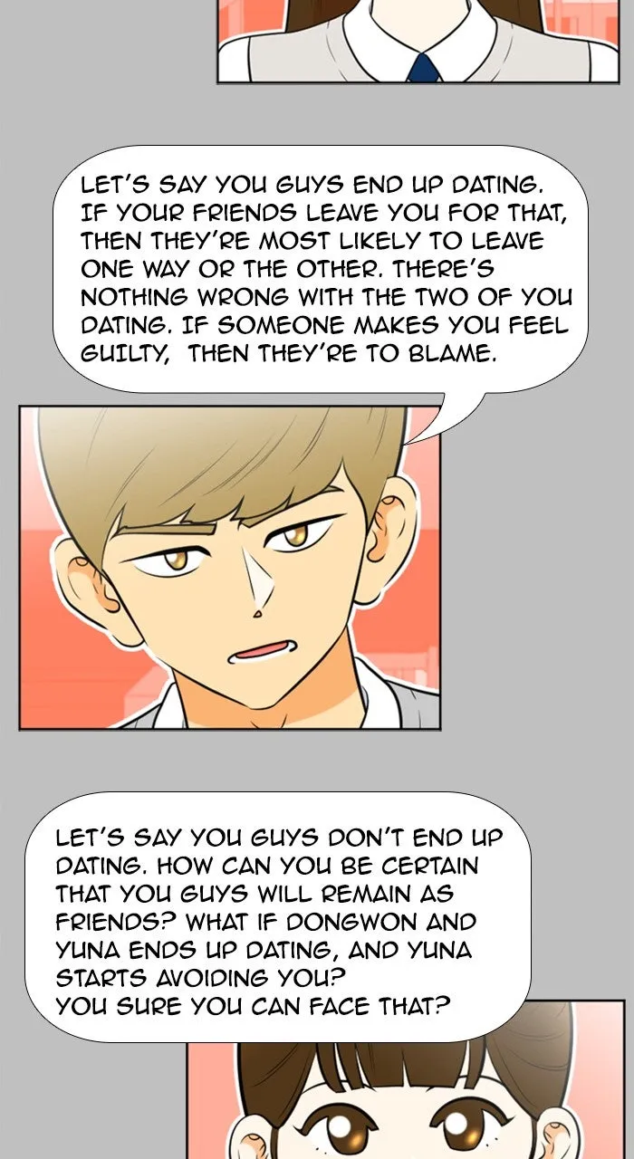 New Normal: Class 8 Chapter 210 page 31 - 