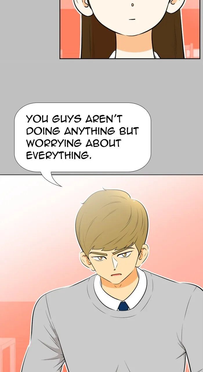New Normal: Class 8 Chapter 210 page 32 - 