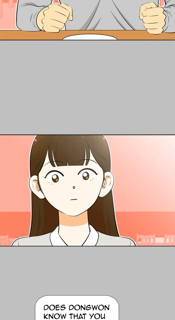 New Normal: Class 8 Chapter 210 page 33 - 