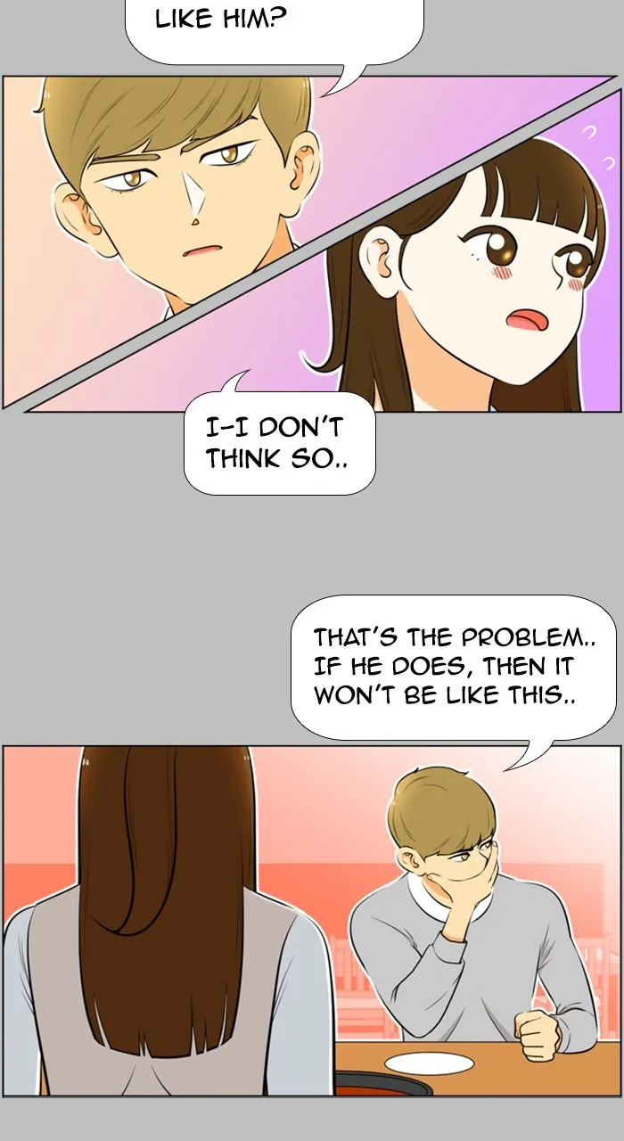 New Normal: Class 8 Chapter 210 page 34 - 