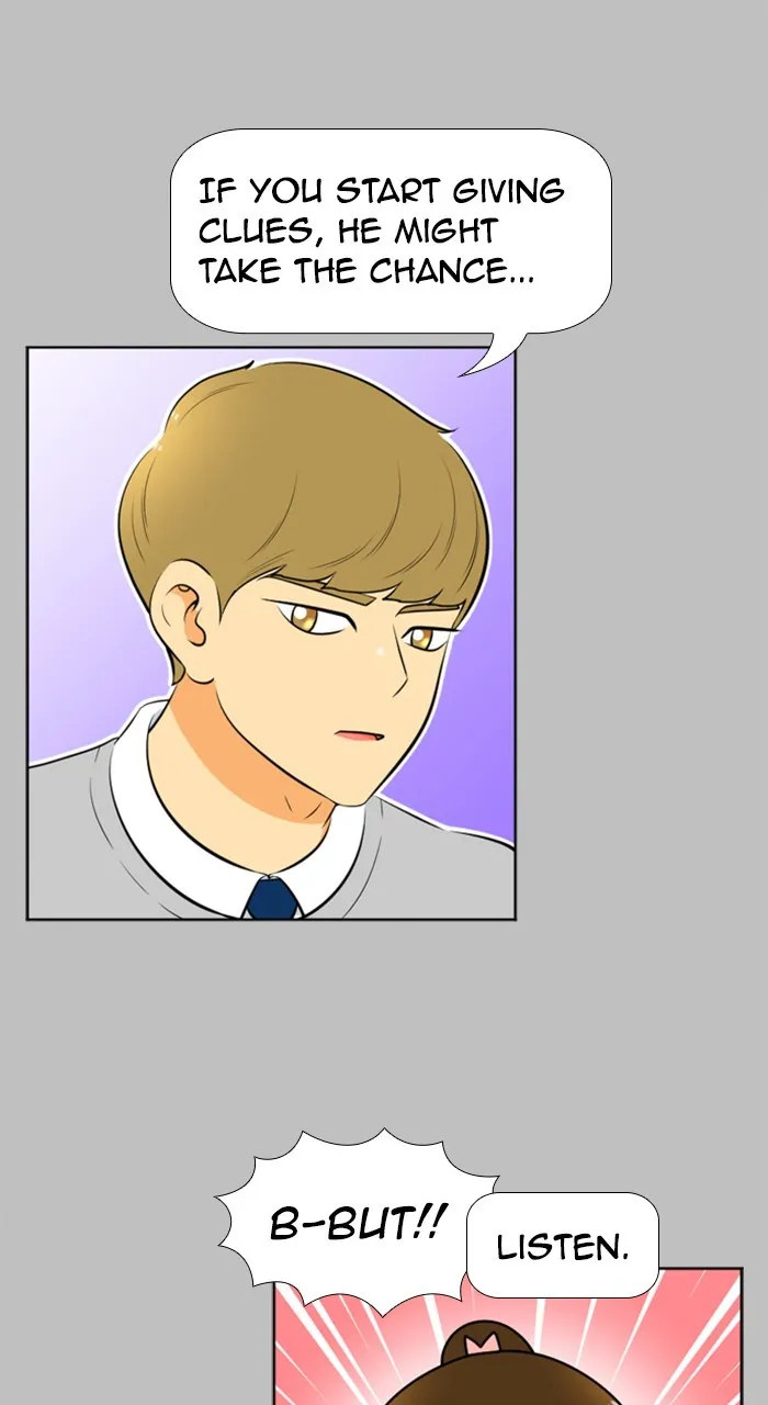 New Normal: Class 8 Chapter 210 page 35 - 