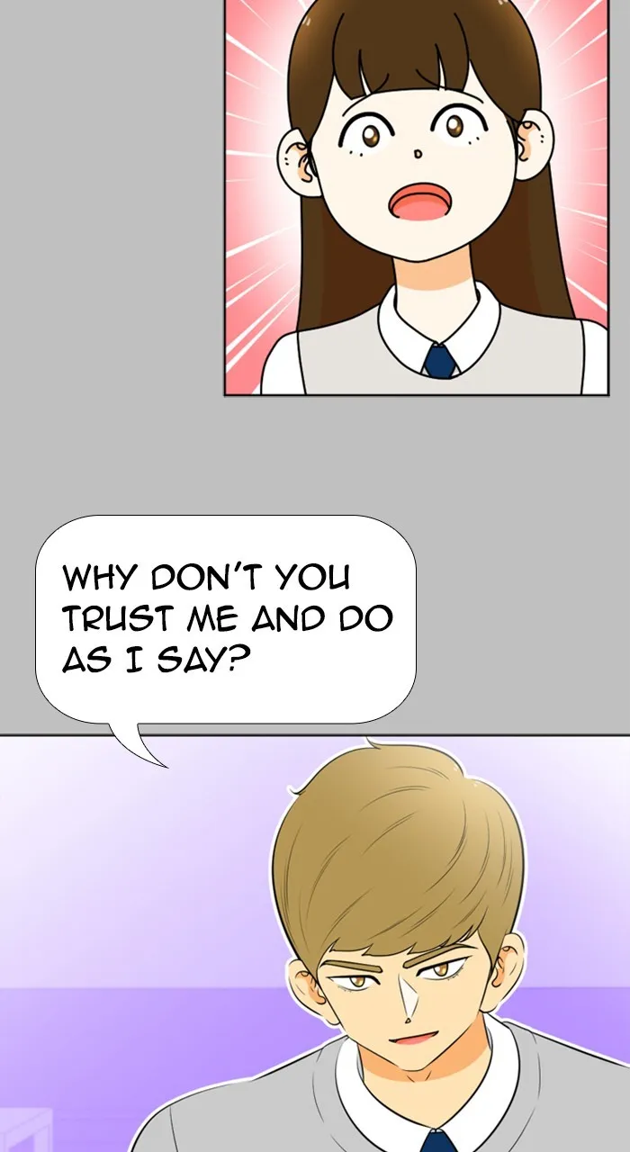 New Normal: Class 8 Chapter 210 page 36 - 