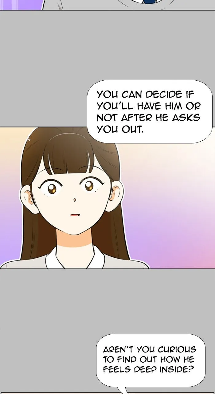 New Normal: Class 8 Chapter 210 page 37 - 