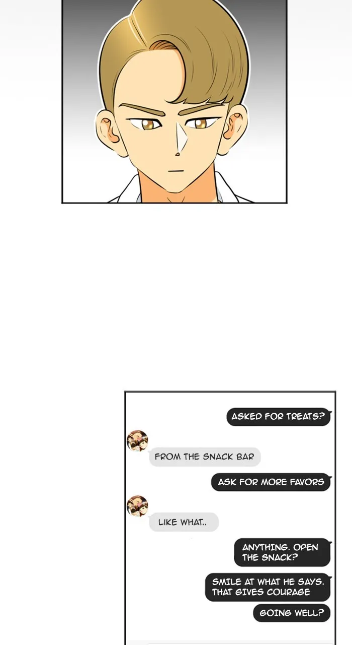New Normal: Class 8 Chapter 210 page 39 - 