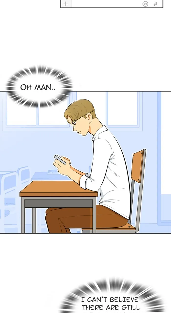 New Normal: Class 8 Chapter 210 page 40 - 