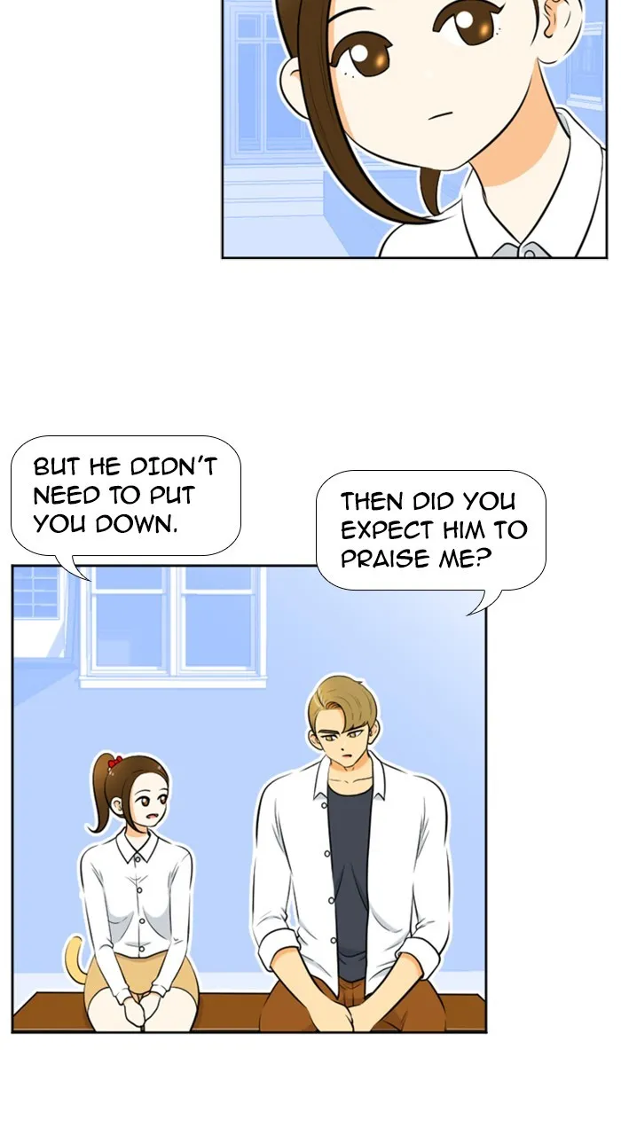 New Normal: Class 8 Chapter 210 page 5 - 