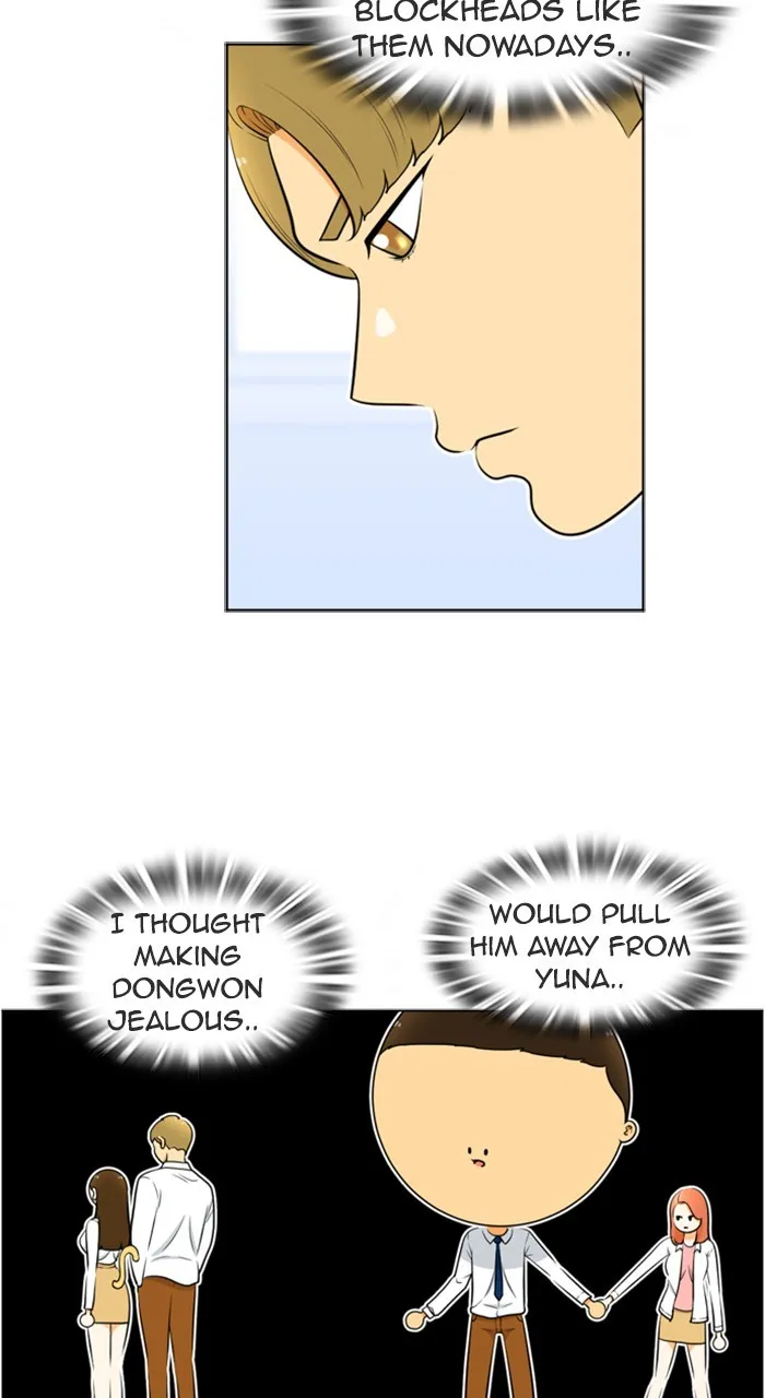 New Normal: Class 8 Chapter 210 page 41 - 