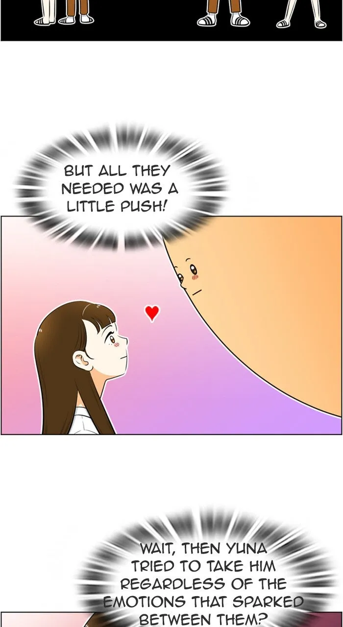 New Normal: Class 8 Chapter 210 page 42 - 